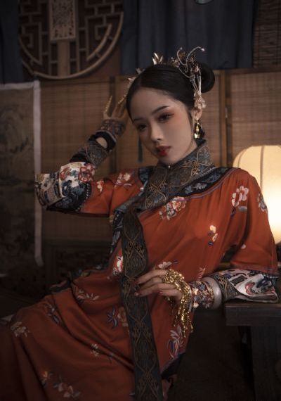 指尖传来的热情_BD英语电影全集观看