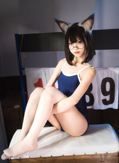 博人传300集全部免费观看217集_蓝光HD在线观看