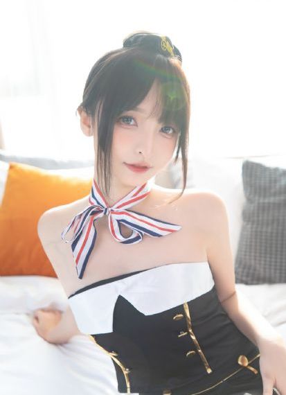 棍勇的回复术士全集免费观看_超清神马在线观看