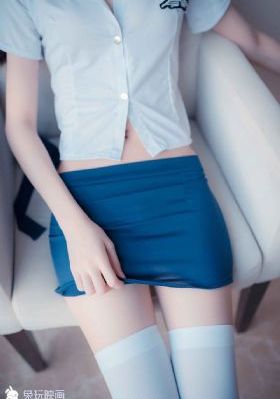 啦啦啦4电视剧在线观看8_高清免费电视剧