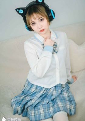 天赐的声音第五季免费观看完整版_电视剧完整版在线观看