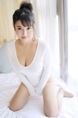 布拉芙夫人在线_BD韩语电影完整版