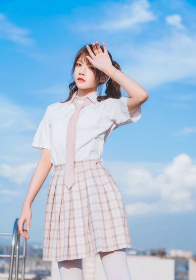 熊出没新版_4K神马影院手机在线