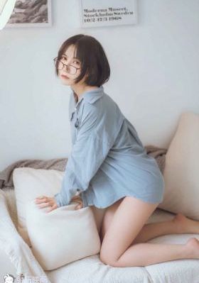 《更衣人偶坠入爱河》_在线电影免费观看