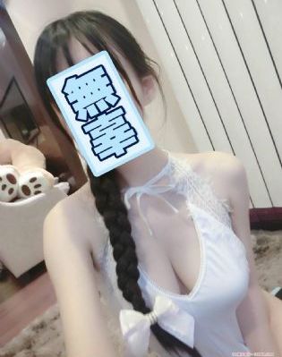 变成黑皮辣妹后朋友做了_超清免费观看