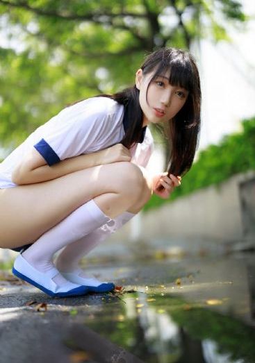 五级女淫片的视频90分钟_BD英语HD高清在线观看