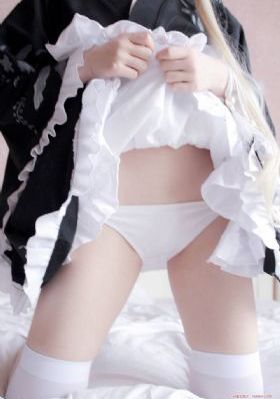 探花在线观看免费高清中字_蓝光神马在线观看