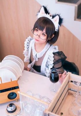 骡子和金子_BD英语免费观看视频