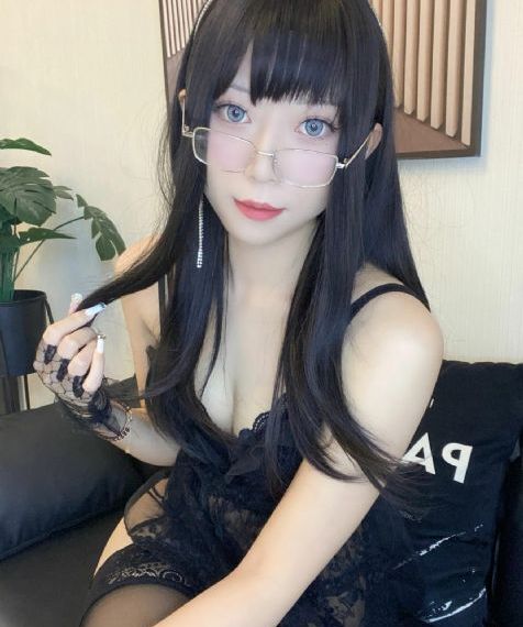 26uuu在线视频_BD韩语在线观看完整版