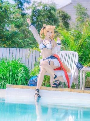 公司职员_DVD动漫免费观看