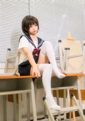 报告王爷王妃要和离全集免费观看_BD国语免费全集观看
