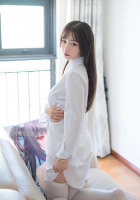 繁花似锦电视剧免费观看影视大全_国产剧HD在线观看