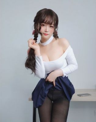 关于性电影_高清蓝光在线观