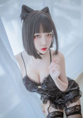 正德演义电视剧免费观看_高清免费在线观看