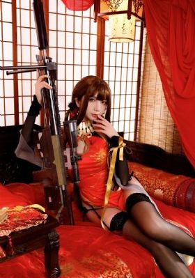 一女多男po文高h_剧情片韩国电影在线观看