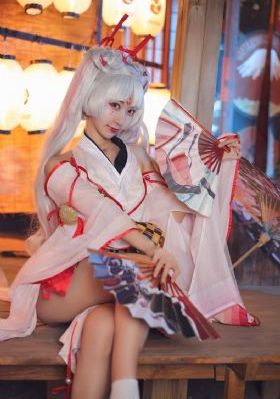 天降萌宝短剧82集_1080免费观看韩国