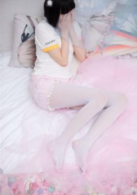 大蛇王电影免费观看完整版视频_4K手机在线看