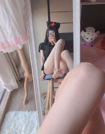 你好母亲大人_在线播放高清