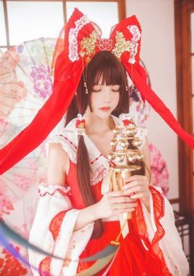 韩国电影《私人教练》在线_国产剧在线观看完整版