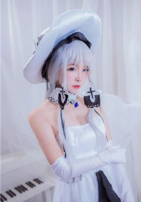 情事在线观看高清完整版_1080HD在线观看