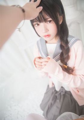 滇西1944电视剧免费观看完整版_HD在线观看高清