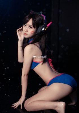 乳尖娇吟办公室少妇激情视频_高清电影在线看