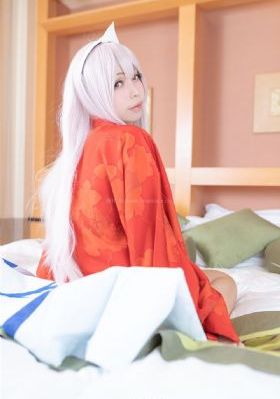 丈夫去上班的月子_日韩成人在线