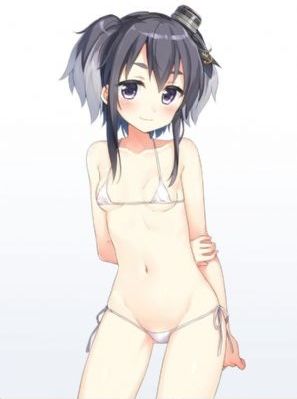 僵尸叔叔粤语版完整版_普通话在线观看