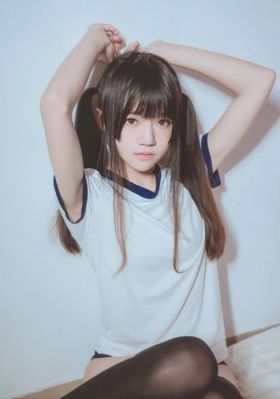 《各个击破》大结局_BD影视在线观看