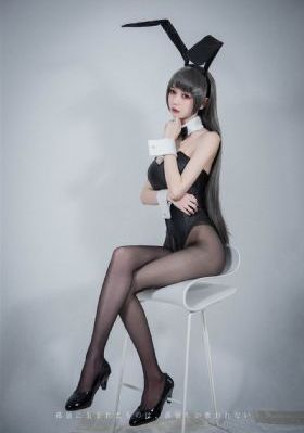 和领导一起三p娇妻_高清视频在线观看