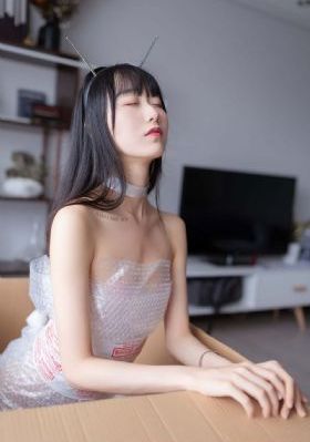 我的错误在线播放完整版_高清完整版BD