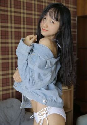 聊斋艳谭国语_BD国语电影在线观看