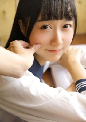 年轻妈妈的寄宿处_BD韩语高清在线观看