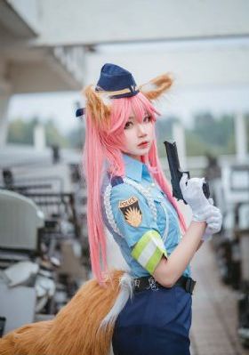 短斧柄_欧美在线观看