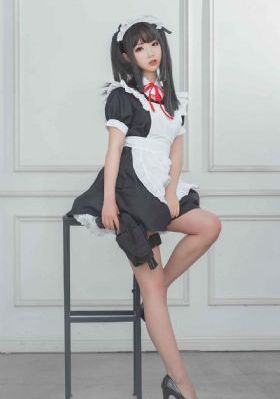 味道在线观看_蓝光BD在线观看