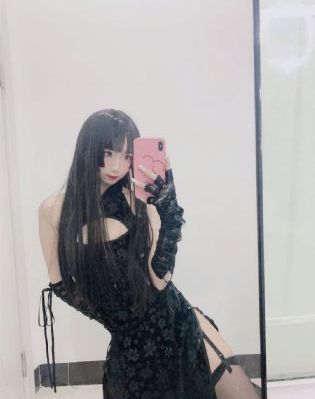 回复术士的重来人生!_720迅雷电影在线