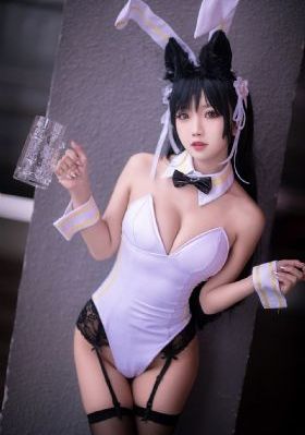 头脑特工队2国语版免费观看高清_剧情片天堂在线