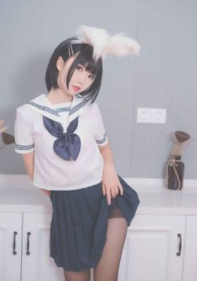一区电影在线_DVD电视剧在线观看