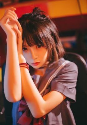 黄篇在线观看_超清高清完整版