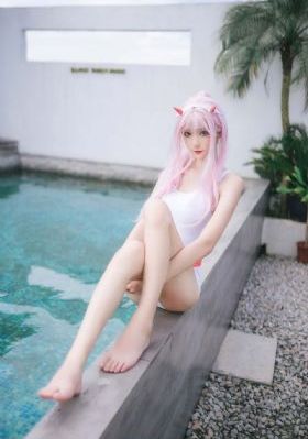 美味天王 电视剧_蓝光免费观看电视剧