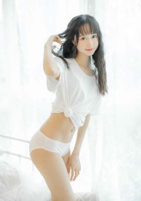 天使之路第一季免费观看完整版_BD英语动漫在线观看