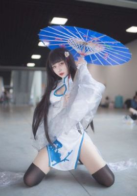 初恋小姐_1080在线观看电视