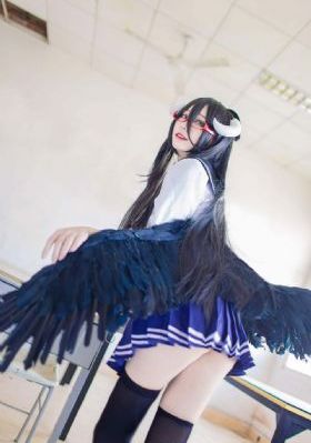 泰剧《爱的着陆》_国产剧高清电影在线
