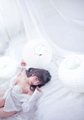 印度肥婆_超清免费电视剧