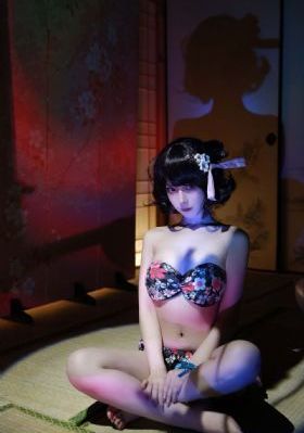 小小巨人电影高清在线观看_HD高清视频观看