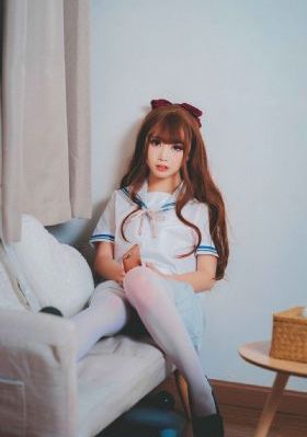 死神来了6免费观看完整版电影_1080P在线观看完整版