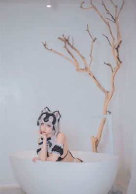 甜蜜暴击动漫第一季在线观看_1080高清免费观看