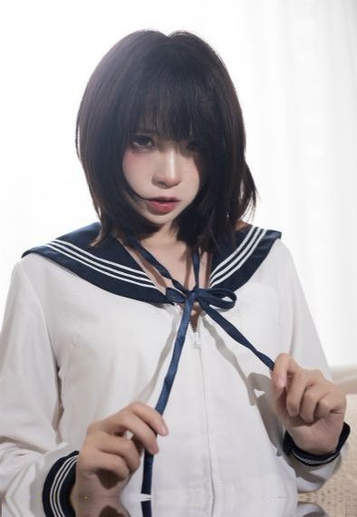 家有女友在线_1080电视剧在线观看