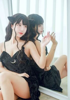 性巴克视频在线观看_DVD电影完整版