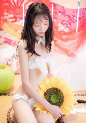 色戒全集免费_剧情片电影完整版